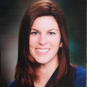 Meet your Posher, Arwen